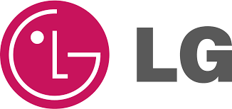 LG2.png