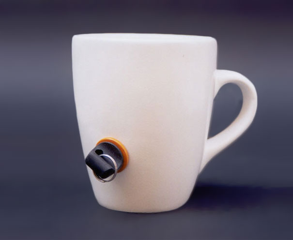 creative-cups-mugs-24.jpg