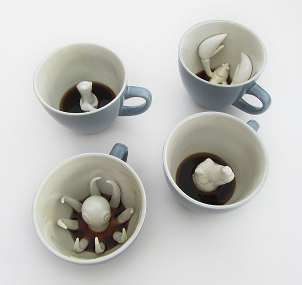 creative-cups-mugs-7.jpg