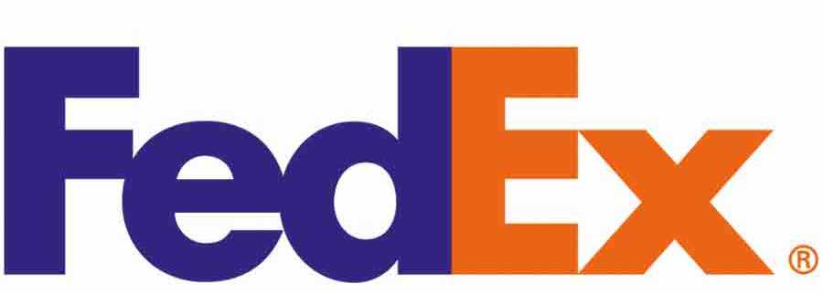 fedex-logo.jpeg