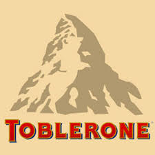 toblerone.jpg