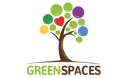 logo_greenspaces.png