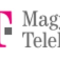 Magyar Telekom fejlesztések (FTTH, EuroDocsis 3.0)