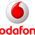 Új Vodafone VitaMAX tarifák; extrákkal és jutalmakkal