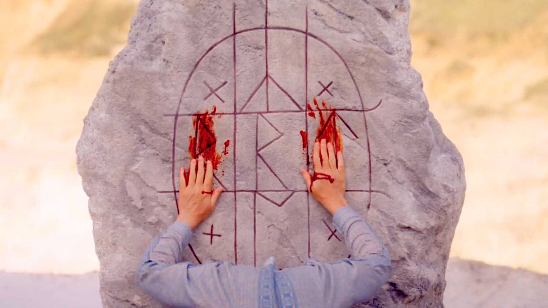 Midsommar (2019)