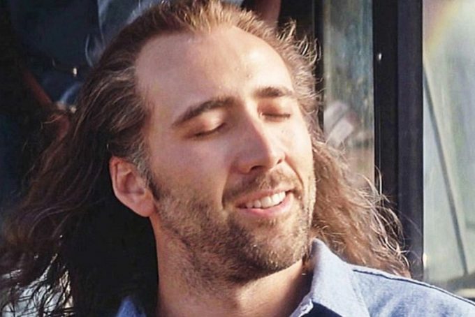 nicolas-cage-680x454.jpg