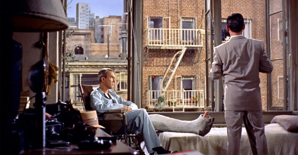 stayhome_rearwindow.png