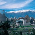 Bankszámlanyitás Chilében