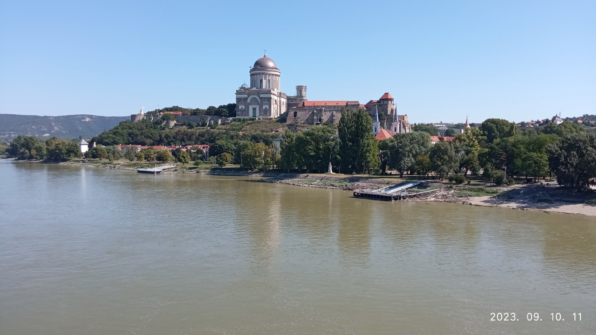 esztergom.jpg