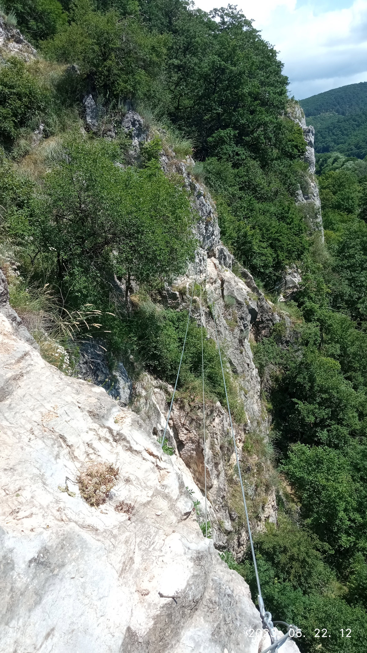 ferrata.jpg