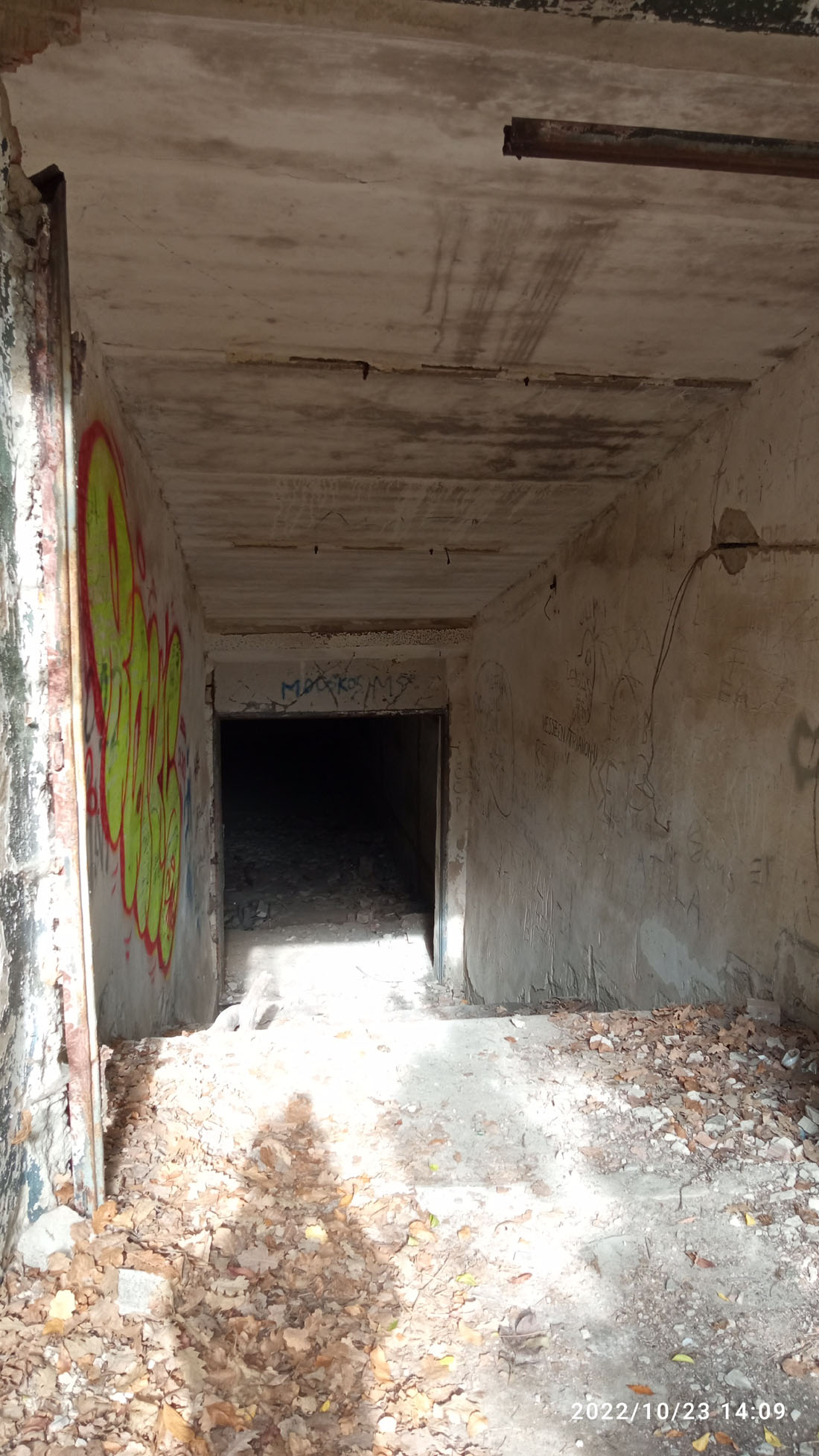 bunker1.jpg