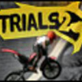 Trials 2