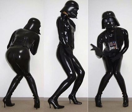 DarthVaderwith-not-enough-bathrooms-on-the-death-star-lady-7920-1238707323-0.jpg