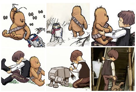 WookieTheChew.jpg