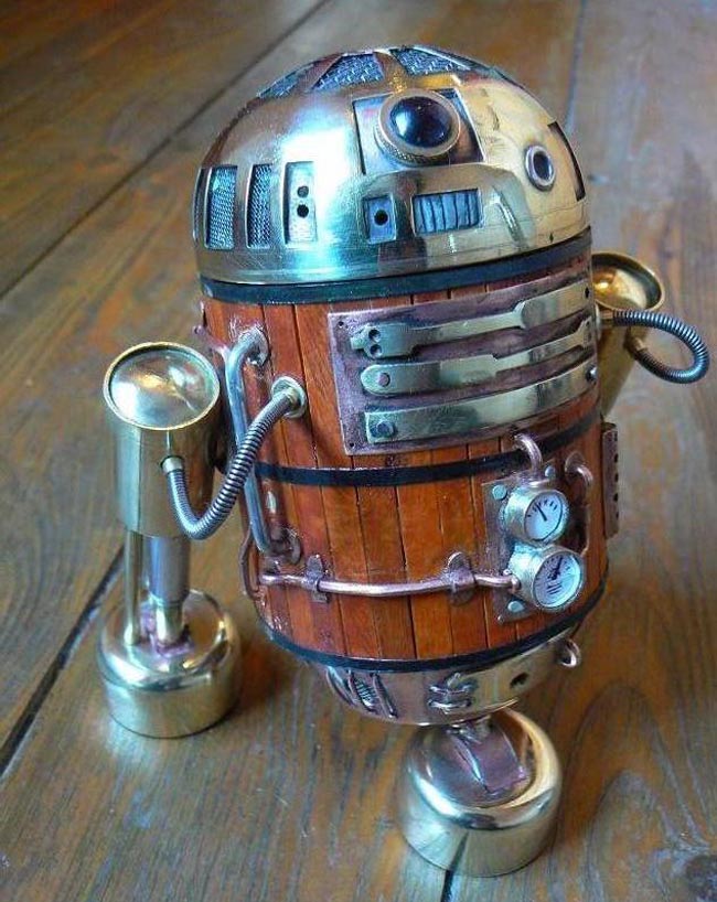 r2d2steampunk_r2_d2_2.jpg