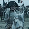 Napóleon, ahogyan Ridley Scott látja