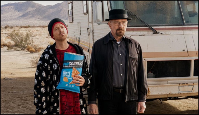 breakingbad.jpg