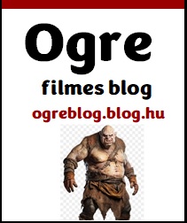 ogre_logo_kicsi.jpg