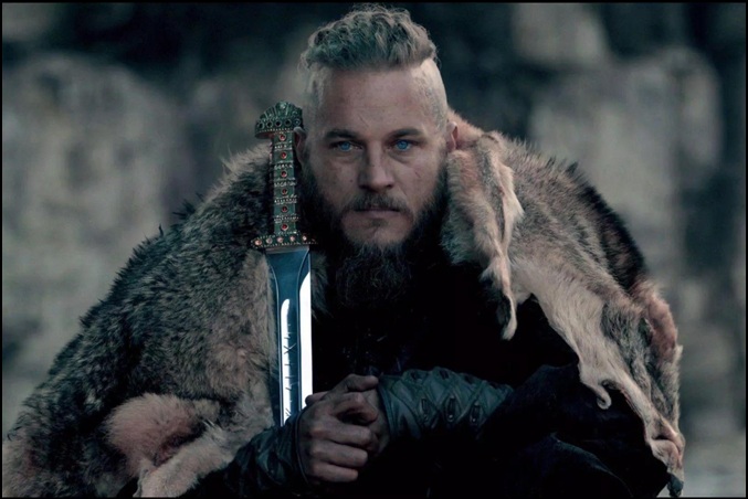 ragnar_vikings.jpg