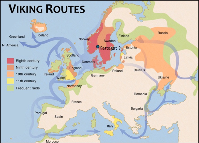 viking_map.jpg