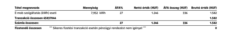 kepernyokep_2024-07-24_201451.png