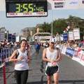 Maratoni hétvége Budapesten és Kassán
