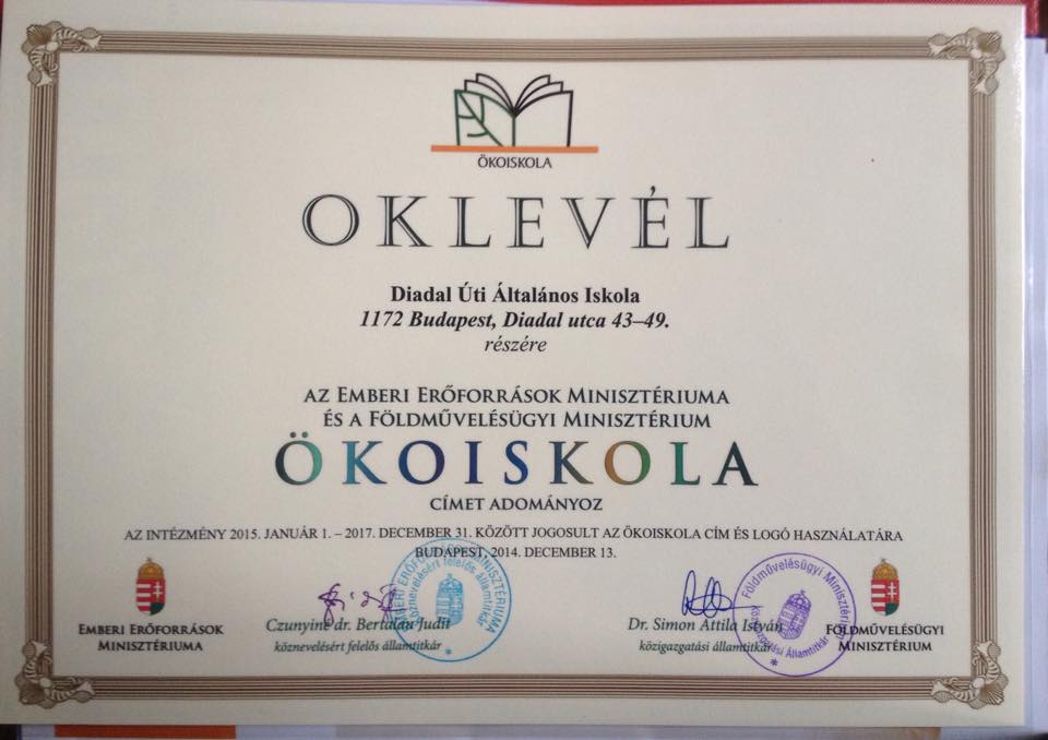 oko_oklevel_201412.jpg