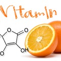 C-vitamin: Szent-Györgyin túl