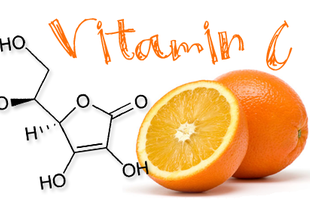 C-vitamin: Szent-Györgyin túl