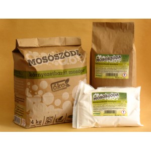 mososzoda-2kg.jpg