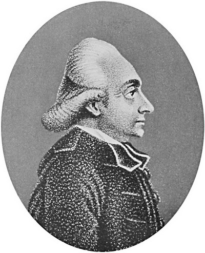 Joseph_Hilarius_Eckhel_1.jpg