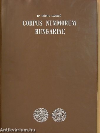 corpus-nummorum-hungariae-i-ii-potlek-a-corpus-nummorum-hungariae---magyar-egyetemes-eremtar-i-fuzetehez--6207796-90.jpg