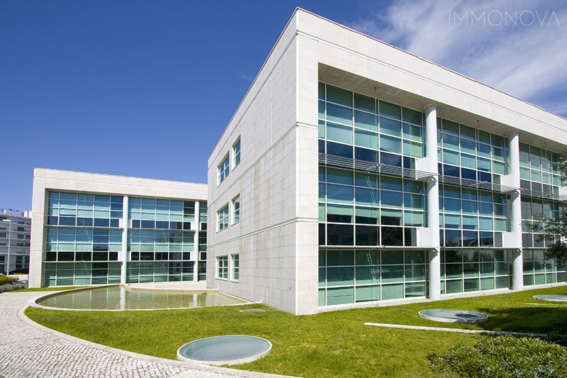 immo_01.jpg