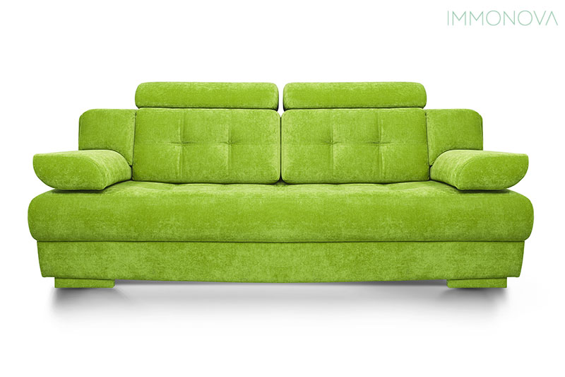 immo_26.jpg