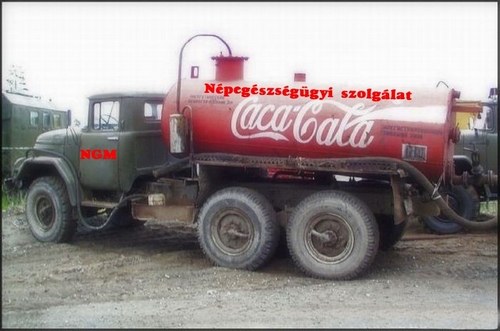 coke.jpg