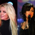 Hamis vádak: Britney Spears valóban Amy Winehouse sorsára jut?