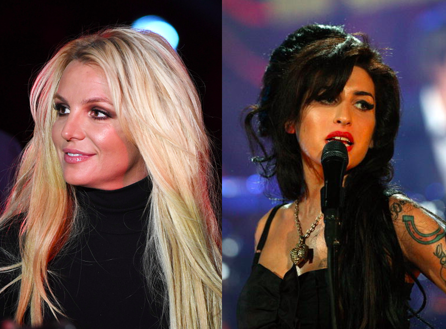 britney-spears-amy-winehouse.png