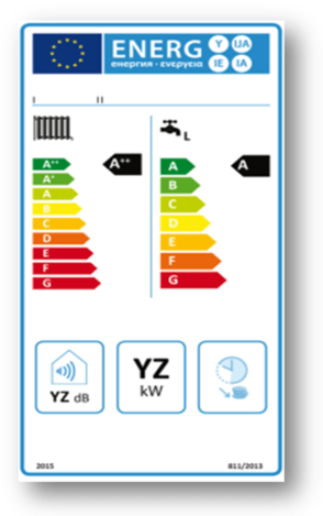 erp-label-478906-format-flex-height_294_desktop.png