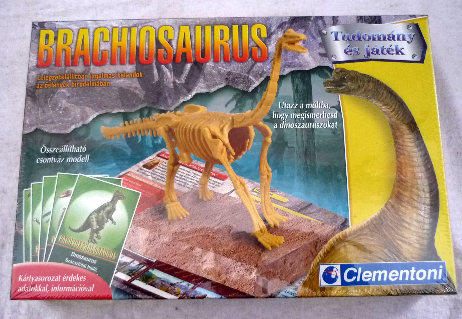 Brachiosaurus.jpg