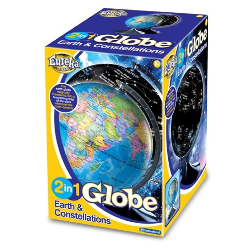 Globe.jpeg