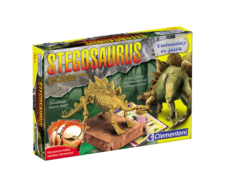 Stegoraurus REAL.jpg