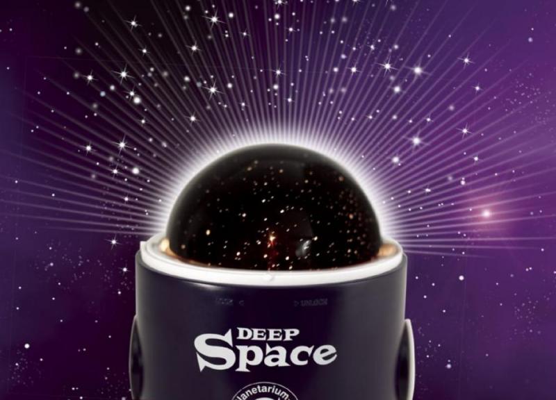 deep space.jpg