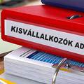 Mit tartalmaz a bevételi nyilvántartás?