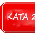 Megéri KATÁ-snak lennem 2017-ben?