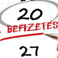 Bevallási határidők - ÁFA