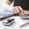 Milyen nyilvántartást kell vezetnünk KATÁ-sként?