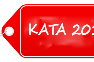 Megéri KATÁ-snak lennem 2017-ben?