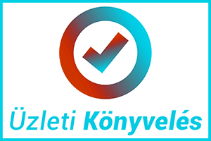 konyveles_blog.jpg