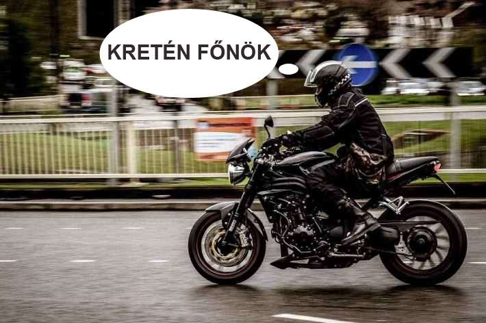 mindfulness-motorozas-kozben.jpg