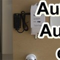 Sonoff relé vagy villanykapcsoló automatikus lekapcsolása